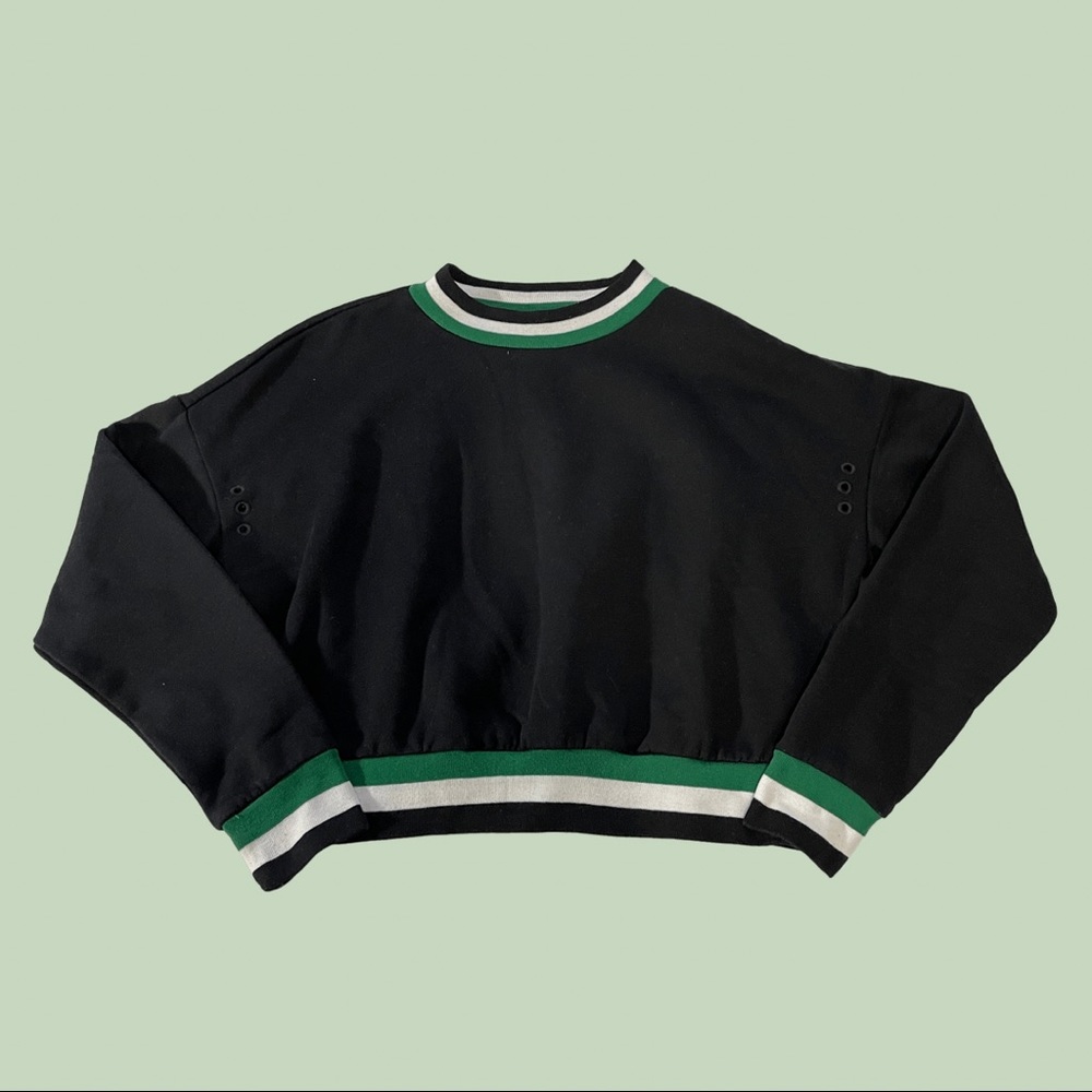 Ardene Sweatshirt